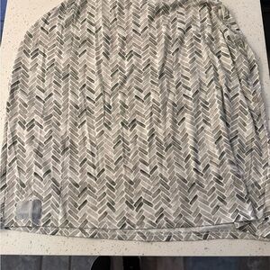 Copper Pearl OS multi-use cover - Alta